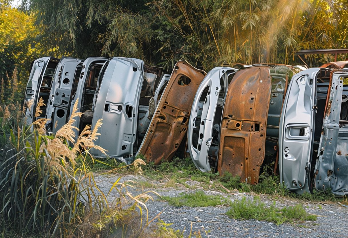 Лицензия на размещение отходов