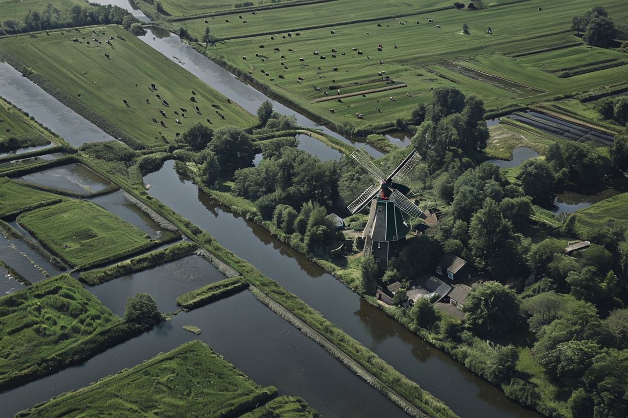 Расчёт баланса водопотребления и водоотведения (паспорт водного хозяйства)