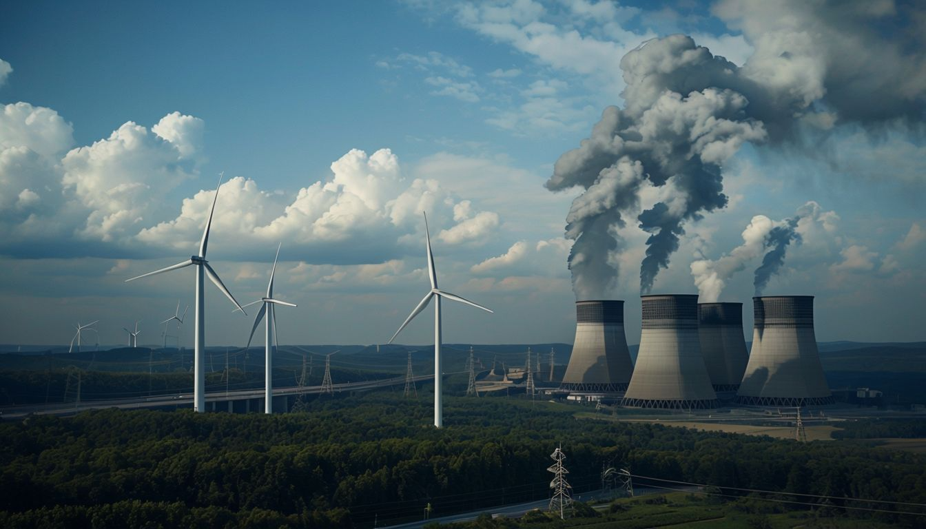 Проект санитарно-защитной зоны