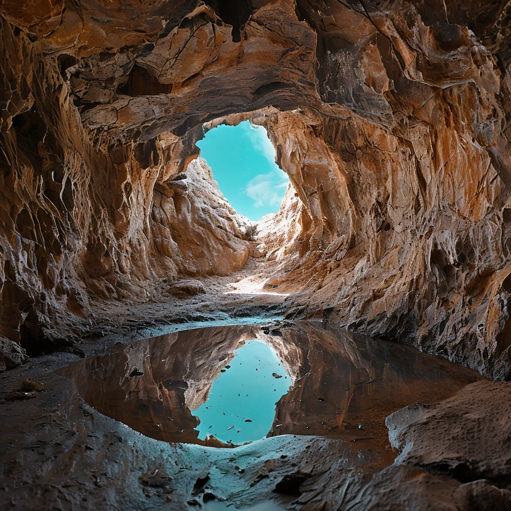 Отчет об использовании подземных вод