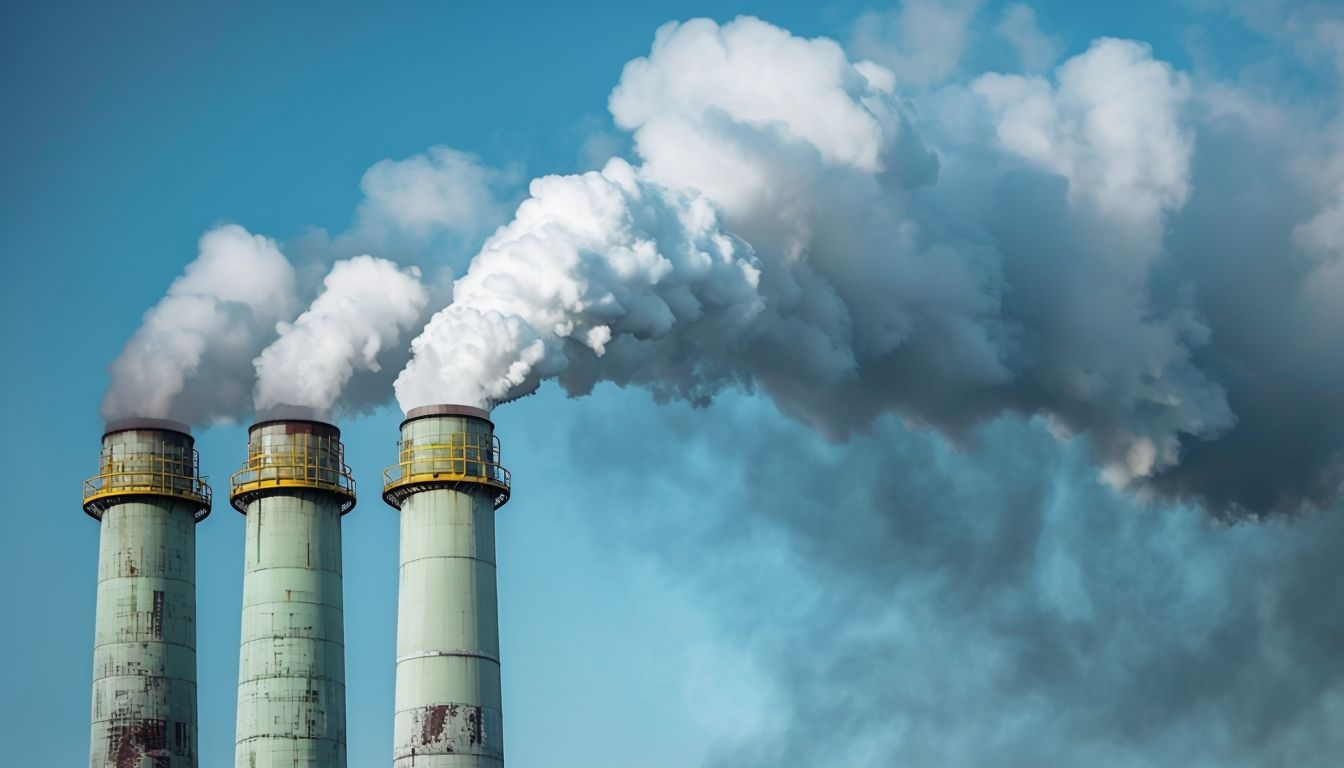 Декларация о плате за НВОС