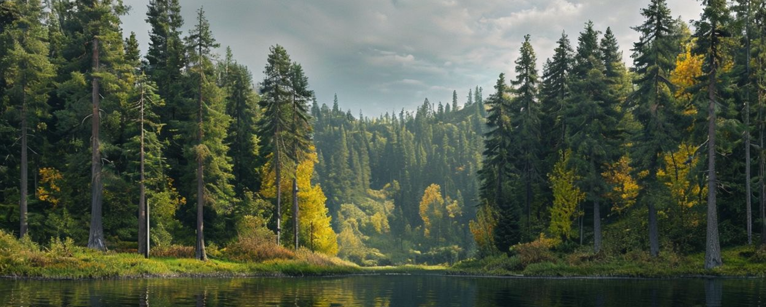 Новый проект изменений в условиях установки и эксплуатации ЗСО (Зон санитарной охраны) для водных объектов РФ.