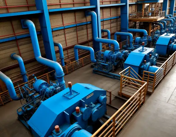 Побочные продукты производства могут считаться отходами